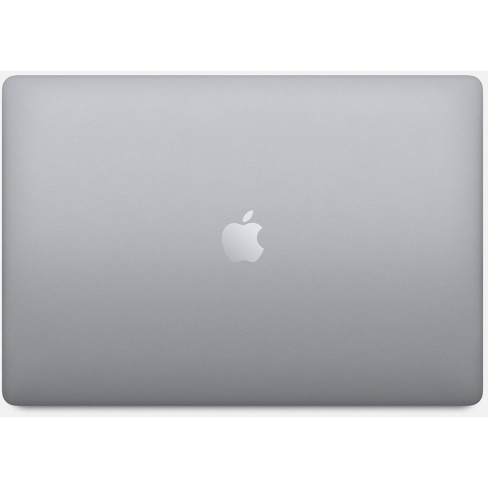 Apple T2 MacBook Pro 16,1 Intel Core i7-9750H 2.60GHz, 32GB RAM 512GB SSD, Space Grey Grade Good