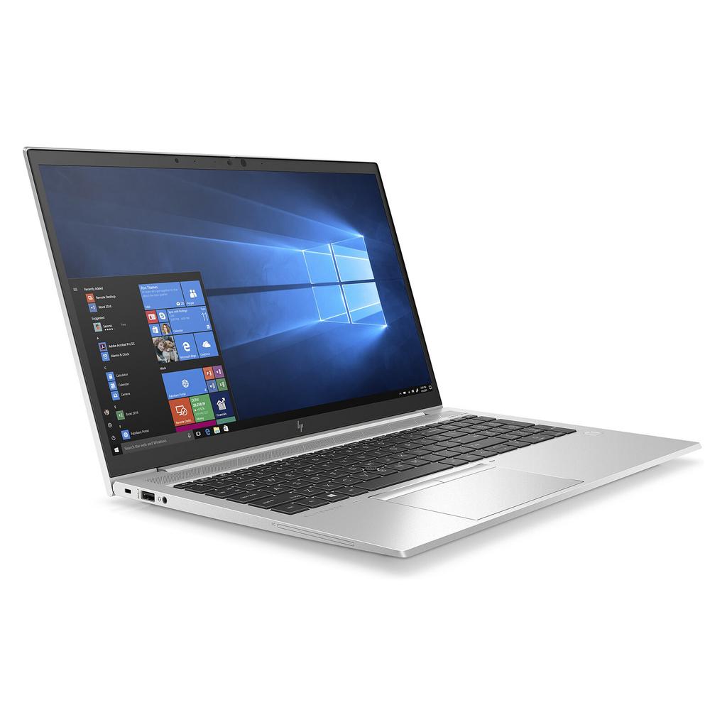 HP EliteBook 850 G7 Notebook PC Intel Core i5-10310U 1.70GHz, 16GB RAM 2667.00 MHZ DDR4 512GB SSD, Grade Fair