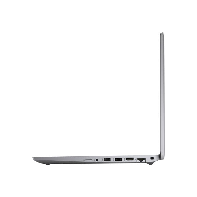 Dell Latitude 5520 Intel i5-1145G7 16GB RAM 256GB SSD 15" - Pristine