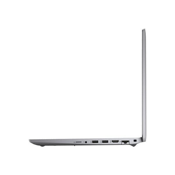 Dell Latitude 5520 11th Gen, Intel Core i7-1185G7 3.00GHz, 16GB RAM 3200.00 MHZ DDR4 512GB SSD, Grade Excellent