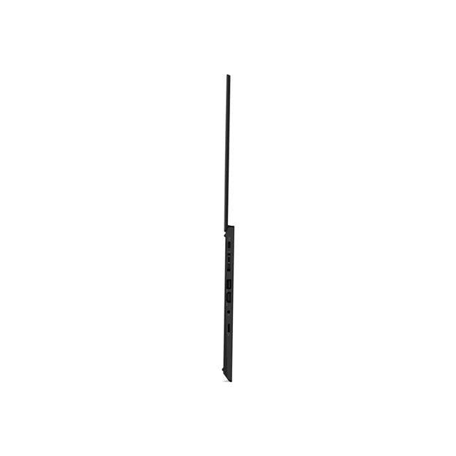 Lenovo ThinkPad T14 Gen 2I Intel Core I5-1135G7 2.40GHz, 8GB 3200.00 MHZ DDR4 256GB SSD, Grade Good