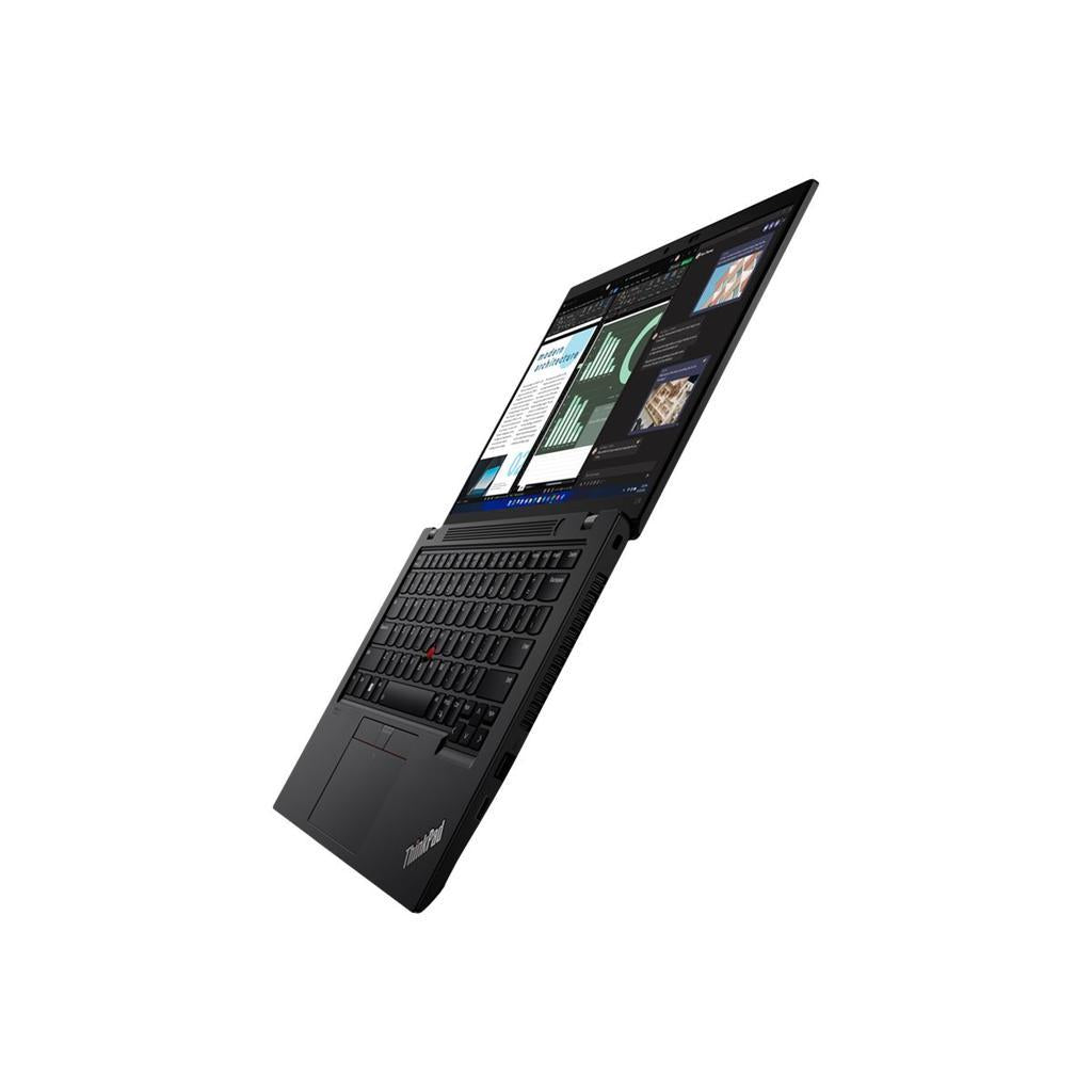 Lenovo ThinkPad L14 Gen 3 Intel Core I5-1235U 1.30GHz, 16GB RAM 3200.00 MHZ DDR4 512GB SSD, Grade Good