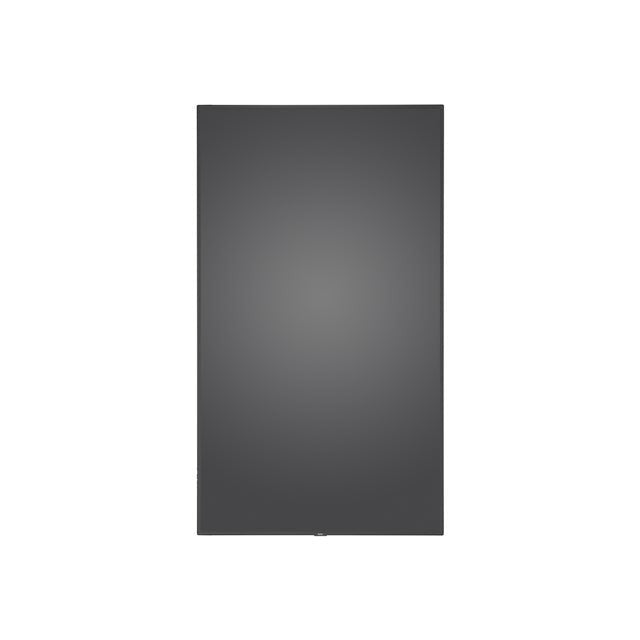 NEC MultiSync V864Q V Series 86" LED-backlit LCD Display