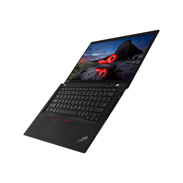 Lenovo ThinkPad X13 Gen 1 Intel Core i5-10310U 1.70GHz, 16GB RAM 3200.00 MHZ DDR4 256GB SSD, Grade Excellent