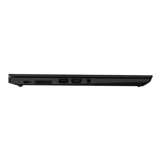Lenovo ThinkPad X13 Gen 1, AMD Ryzen 5 Pro 4650U With Radeon Graphics 2.10GHz, 8GB RAM 3200.00 MHZ DDR4 256GB SSD, Grade Excellent