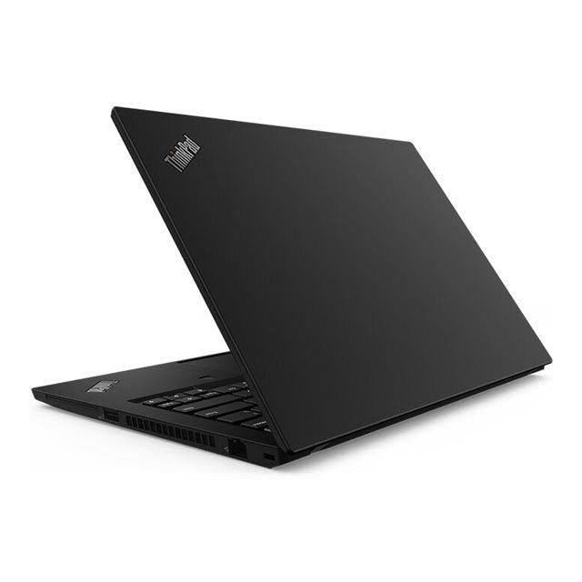 Lenovo ThinkPad P14S Gen 1 Intel Core i7-10610U 1.80GHz, 32GB RAM 3200.00 MHZ DDR4 512GB SSD, Grade Excellent