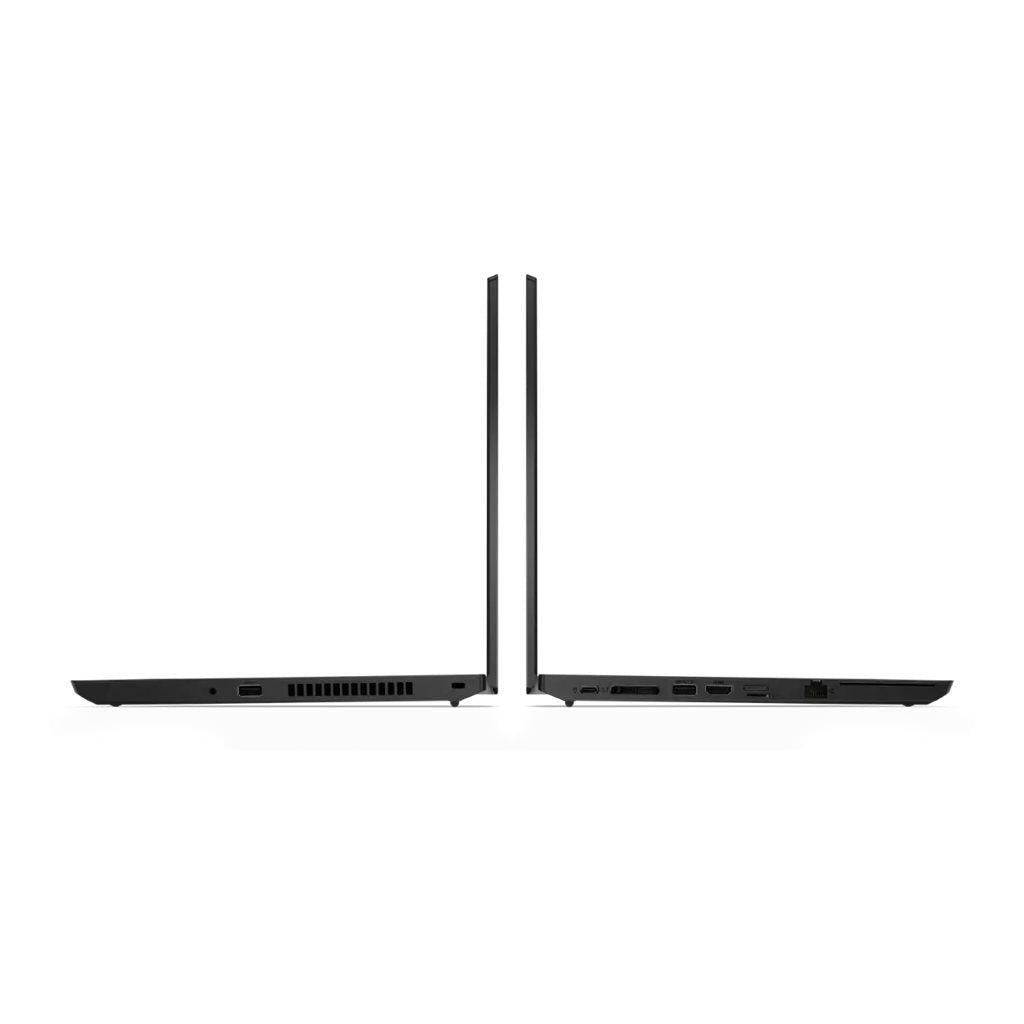 Lenovo ThinkPad L14 Gen 2, Intel Core i5-1145G7 2.60GHz, 8GB RAM 3200.00 MHZ DDR4 256GB SSD, Grade Excellent