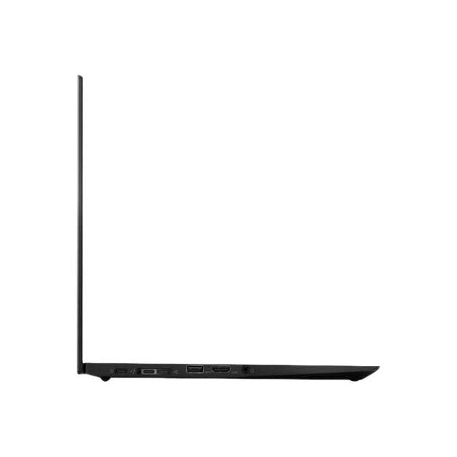 Lenovo ThinkPad T14S Gen 1 AMD Ryzen 5 Pro 4650U With Radeon Graphics, 2.10GHz 16GB RAM 3200.00 MHZ DDR4 256GB SSD, Grade Excellent