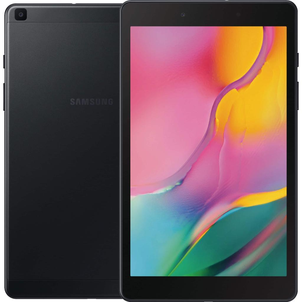 Samsung Galaxy Tab A 8.0 (2019) Wi-Fi