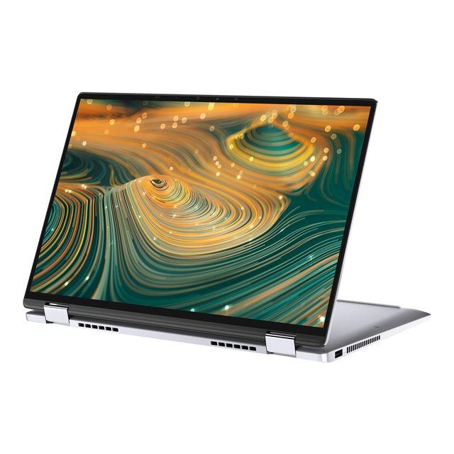 Dell Latitude 9420 Intel Core i7-1185G7 3.0GHz, 16GB RAM 4267.00 MHZ LPDDR4 512GB SSD, Grade Fair