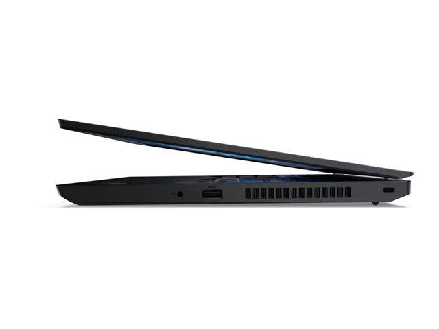 Lenovo ThinkPad L14 Gen 2, Intel Core i5-1145G7 2.60GHz, 16GB RAM 3200.00 MHZ DDR4 256GB SSD, Grade Excellent