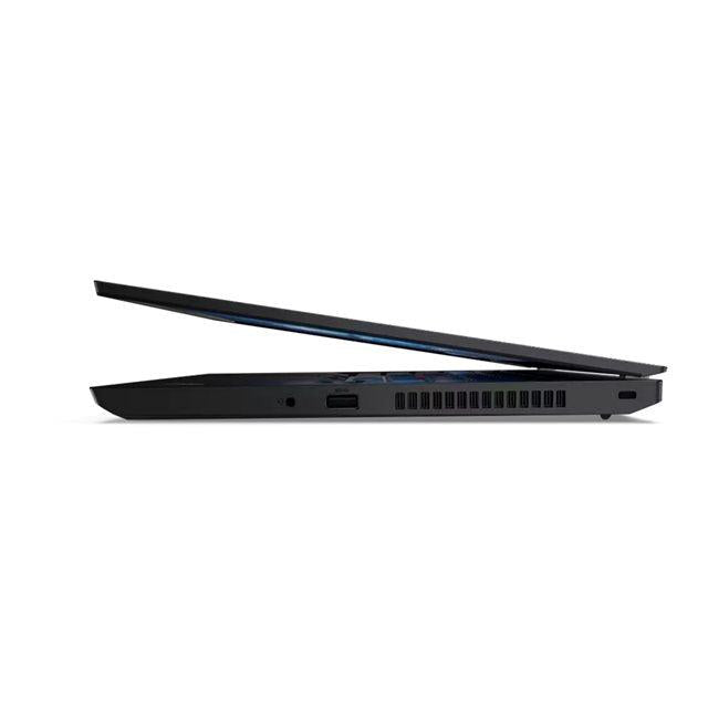 Lenovo ThinkPad L14 Gen 2, Intel Core i5-1145G7 2.60GHz, 8GB RAM 3200.00 MHZ DDR4 256GB SSD, Grade Excellent