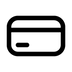 Card Vector