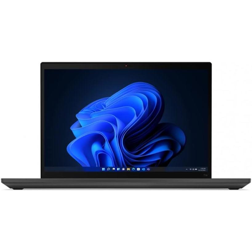 Lenovo ThinkPad T14 Gen 3 AMD Ryzen 7 Pro 6850U With Radeon Graphics 2.70GHz, 32GB RAM 6400.00 MHZ LPDDR5 512GB SSD, Grade Excellent