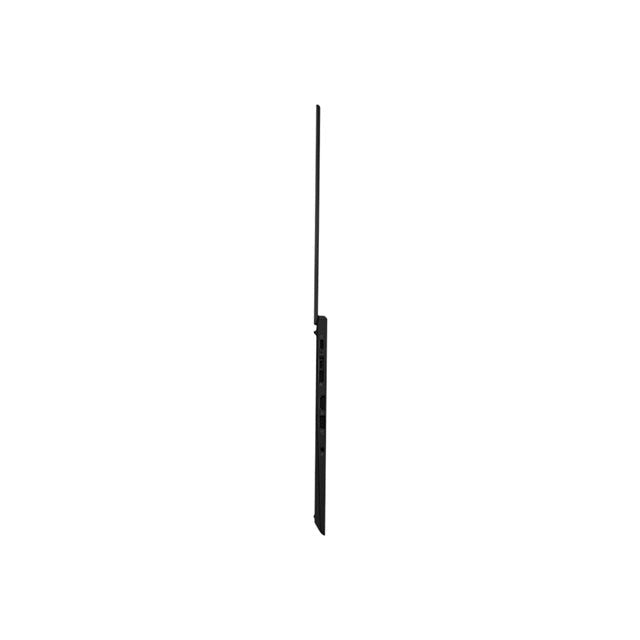 Lenovo ThinkPad T14S Gen 2I Intel Core I7-1185G7 3.00GHz 32GB RAM 4267.00 MHZ LPDDR4 256GB SSD, Grade Fair