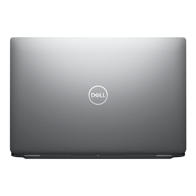 Dell Latitude 5430 Intel Core i5-1245U, 3.96GHz 16GB RAM 512GB SSD Grey