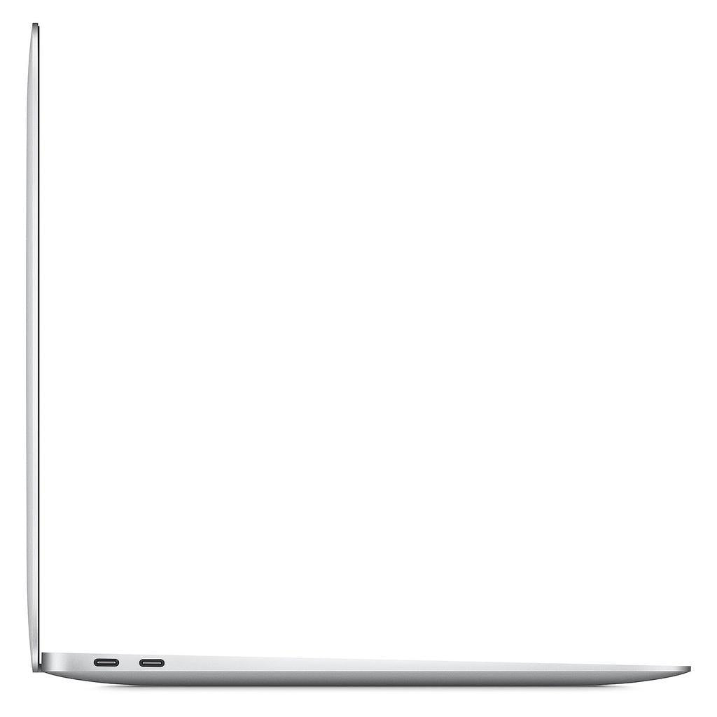 Apple MacBook Air (M1 2020) M1 3.20GHz 16GB RAM 1000GB SSD, Silver Grade Fair