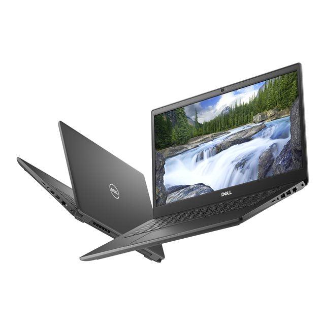 Dell Latitude 3410 Intel Core i5-10310U 1.70GHz, 8GB RAM 3200.00 MHZ DDR4 256GB SSD, Grade Good
