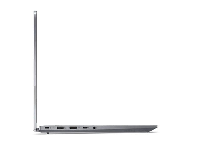 Lenovo ThinkBook 14 2-In-1 G5 IAU, Intel Core Ultra 5 225U 3.17GHz, 16GB RAM 5600.00 MHZ DDR5 512GB SSD, Grade Excellent