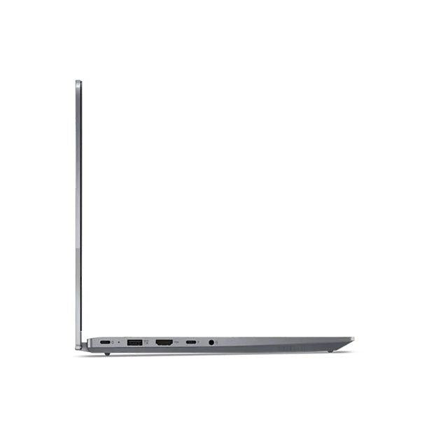 Lenovo ThinkBook 14 2-In-1 G5 IAU, Intel Core Ultra 5 225U 3.17GHz, 16GB RAM 5600.00 MHZ DDR5 512GB SSD, Grade Excellent