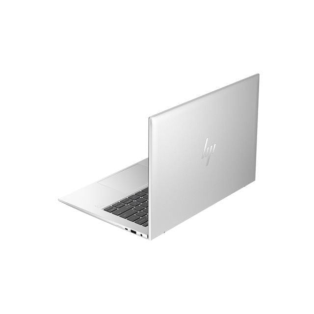 HP EliteBook 840 14" G10 Notebook PC Intel Core I5-1345U 4.36GHz 16GB RAM 256GB SSD