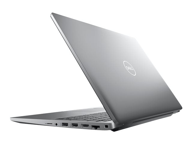Dell Latitude 5530 Intel Core I5-1245U 3.96GHz, 16GB RAM 3200.00 MHZ DDR4 256GB SSD, Grade Fair