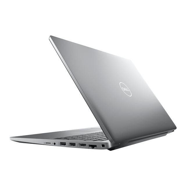 Dell Latitude 5530 Intel Core I5-1245U 3.96GHz, 16GB RAM 3200.00 MHZ DDR4 256GB SSD, Grade Fair