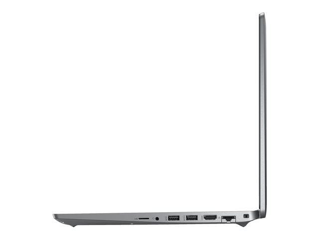 Dell Latitude 5530 Intel Core I5-1245U 3.96GHz, 16GB RAM 3200.00 MHZ DDR4 256GB SSD, Grade Fair