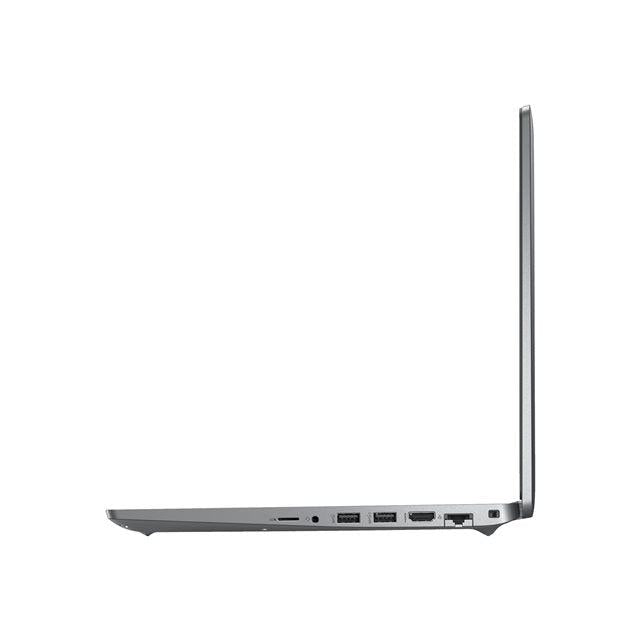 Dell Latitude 5530 Intel Core I5-1245U 3.96GHz, 16GB RAM 3200.00 MHZ DDR4 256GB SSD, Grade Fair