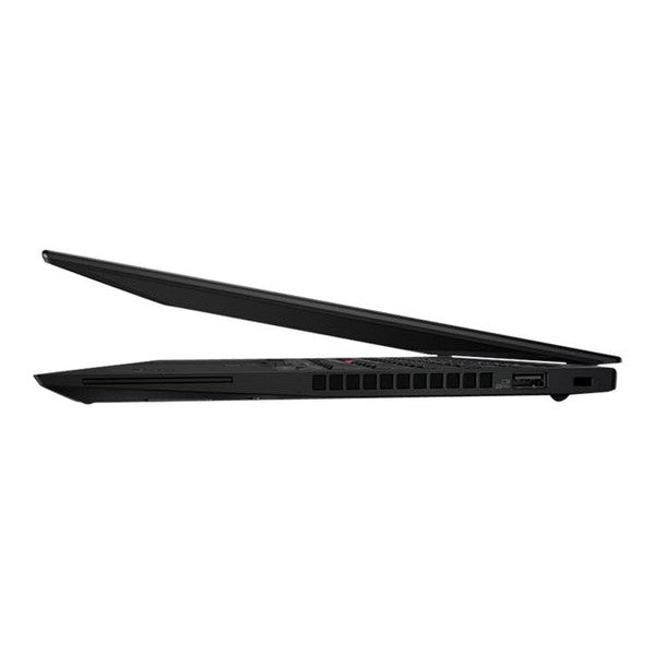 Lenovo ThinkPad T495S AMD Ryzen 7 Pro 3700U W/ Radeon Vega Mobile GFX 2.30GHz 16GB RAM 2400.00 MHZ DDR4 512GB SSD, Grade Excellent