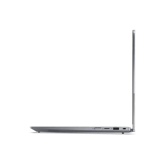 Lenovo ThinkBook 14 2-In-1 G5 IAU, Intel Core Ultra 5 225U 3.17GHz, 16GB RAM 5600.00 MHZ DDR5 512GB SSD, Grade Excellent