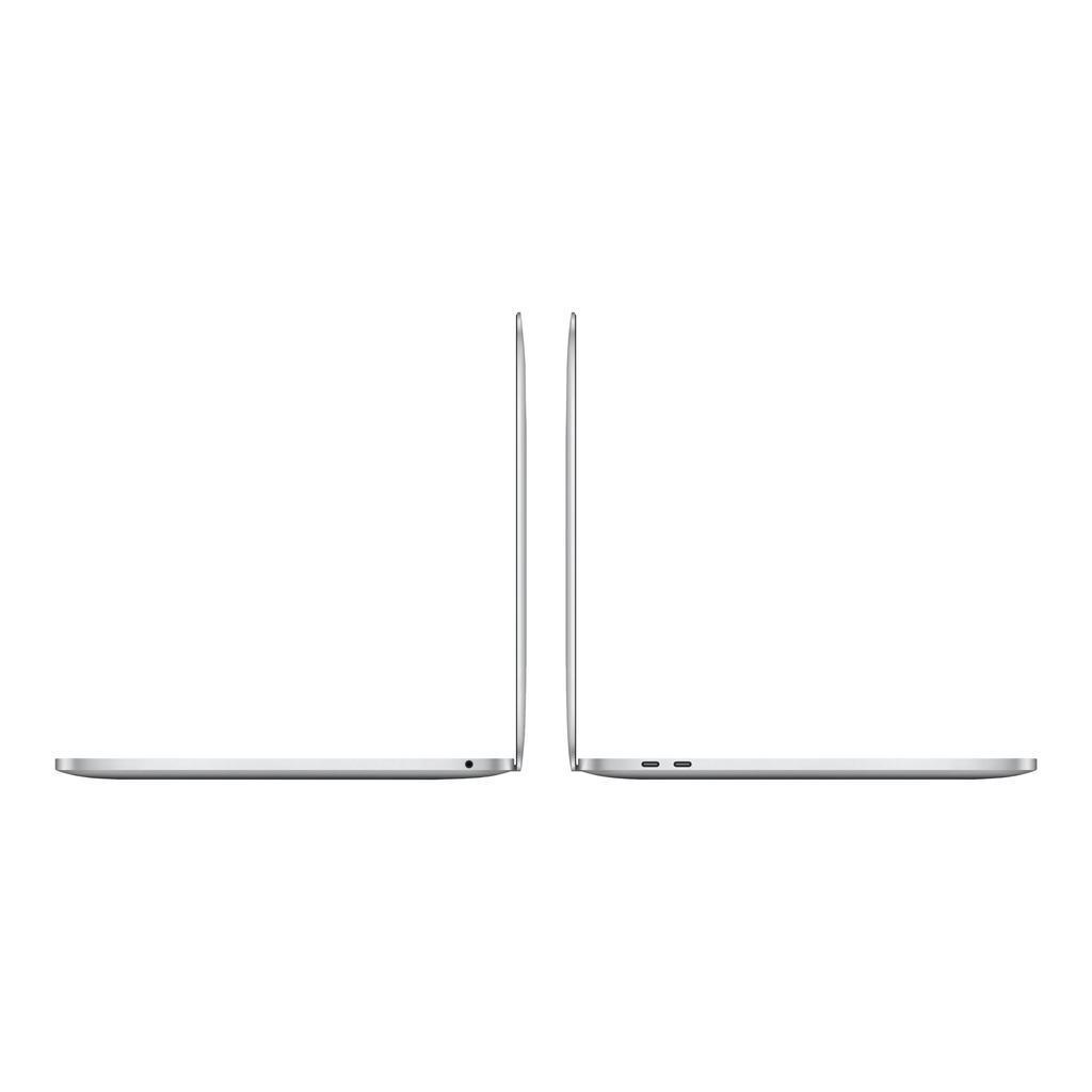 Apple MacBook Pro (M2 13-inch 2022) Apple M2 3.49GHz, 16GB RAM 256GB Silver Grade Good