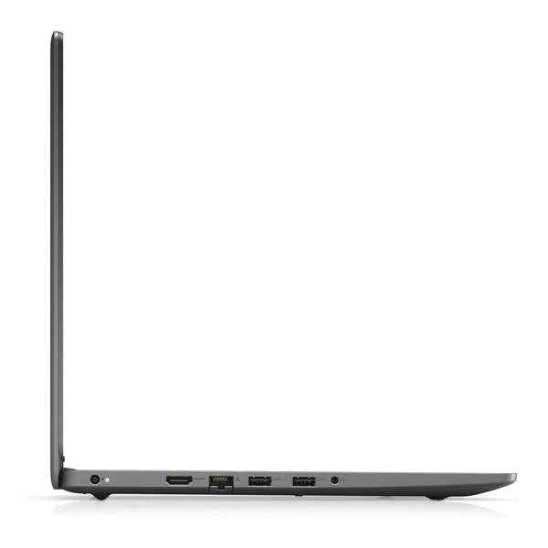 Dell Inspiron 15 3000 Intel Core i3-1115G4 8GB RAM 256GB SSD 15.6" - Black