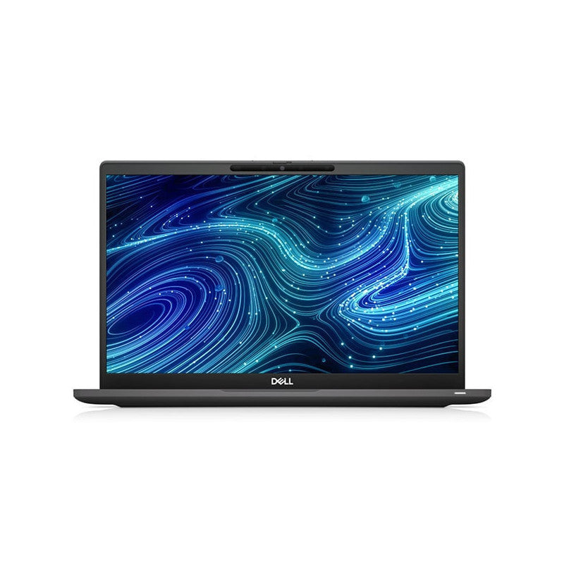 Dell Latitude 7320 Intel Core i5-1145G7 2.60GHz, 16GB RAM 4267.00 MHZ LPDDR4 256GB SSD, Grade Fair