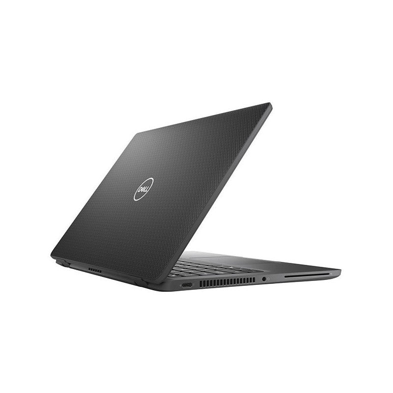 Dell Latitude 7320 Intel Core i5-1145G7 2.60GHz, 16GB RAM 4267.00 MHZ LPDDR4 256GB SSD, Grade Fair
