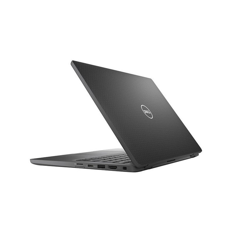 Dell Latitude 7320 Intel Core i5-1145G7 2.60GHz, 16GB RAM 4267.00 MHZ LPDDR4 256GB SSD, Grade Fair