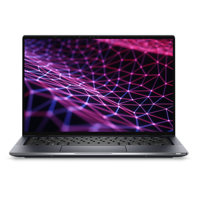 Dell Latitude 9430 Intel Core i7-1265U 1.78GHz, 16GB RAM 6400.00 MHZ LPDDR5 512GB SSD, Grade Excellent