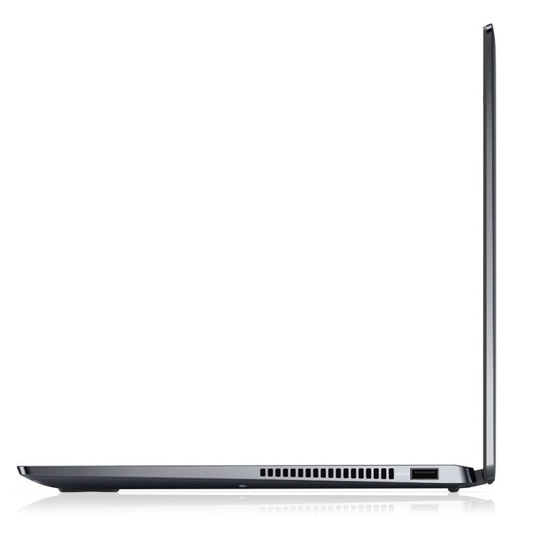 Dell Latitude 9430 Intel Core i7-1265U 1.78GHz, 16GB RAM 6400.00 MHZ LPDDR5 512GB SSD, Grade Excellent