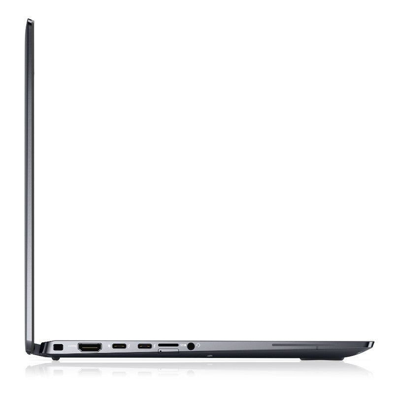 Dell Latitude 9430 Intel Core i7-1265U 1.78GHz, 16GB RAM 6400.00 MHZ LPDDR5 512GB SSD, Grade Excellent