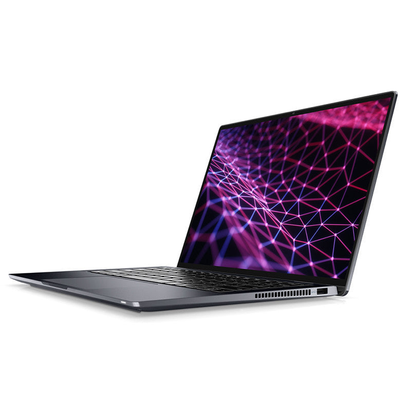 Dell Latitude 9430 Intel Core i7-1265U 1.78GHz, 16GB RAM 6400.00 MHZ LPDDR5 512GB SSD, Grade Excellent