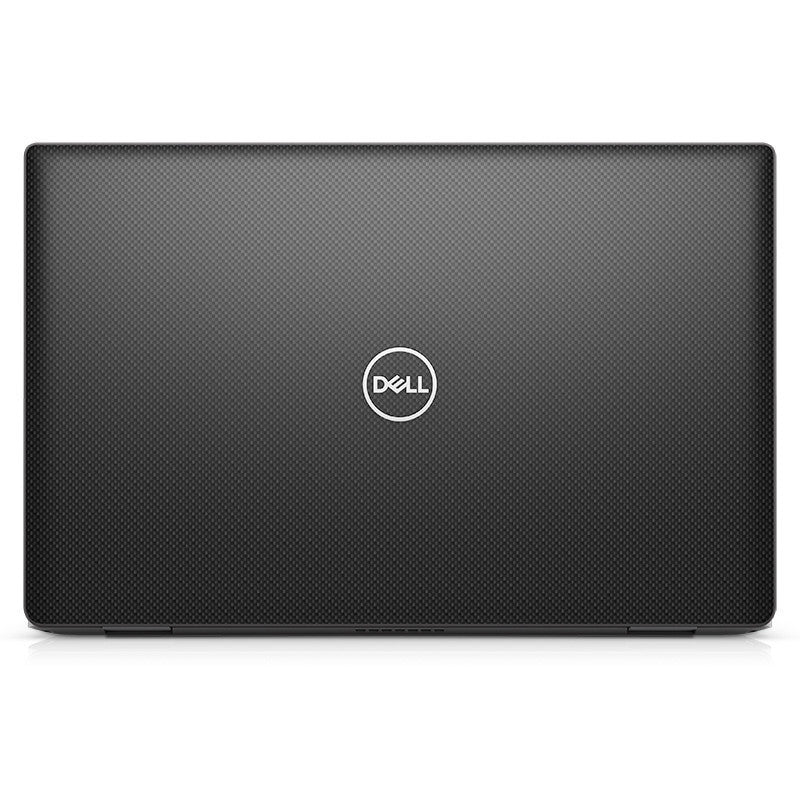 Dell Latitude 7530 Intel Core I7-1265U 4.16GHz, 16GB RAM 3200.00 MHZ DDR4 512GB SSD, Grade Good