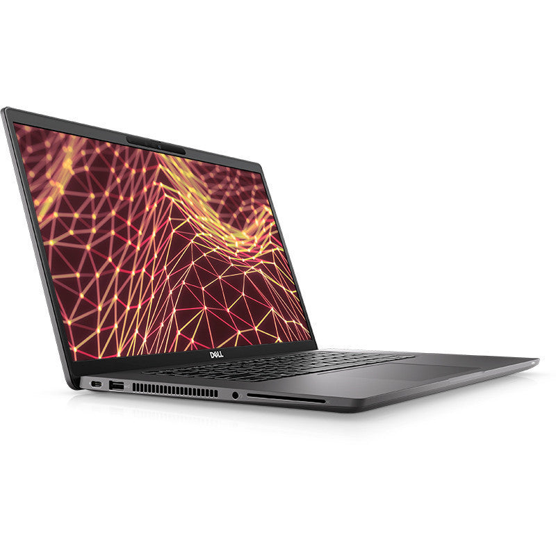 Dell Latitude 7530 Intel Core I7-1265U 4.16GHz, 16GB RAM 3200.00 MHZ DDR4 512GB SSD, Grade Good