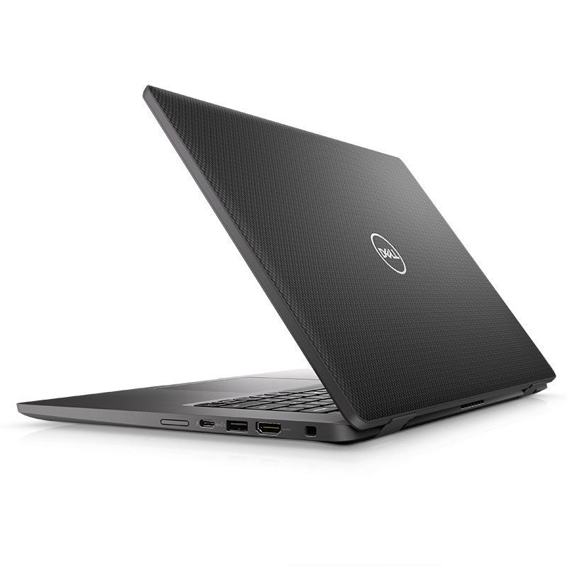 Dell Latitude 7530 Intel Core I7-1265U 4.16GHz, 16GB RAM 3200.00 MHZ DDR4 512GB SSD, Grade Good