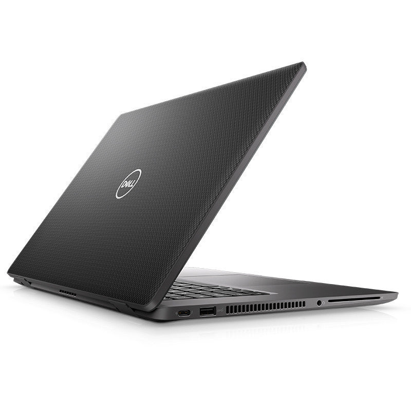 Dell Latitude 7530 Intel Core I7-1265U 4.16GHz, 16GB RAM 3200.00 MHZ DDR4 512GB SSD, Grade Good