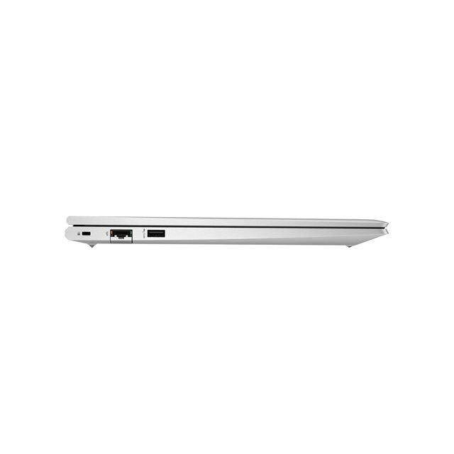 HP ProBook 450 15.6 Inch G10 Notebook PC, Intel Core I5-1335U 4.26GHz, 32GB RAM 3200.00 MHZ DDR4 256GB SSD, Grade Good