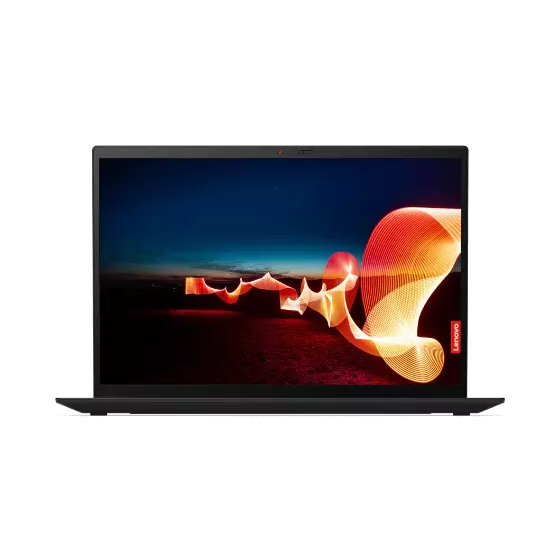 Refurbished Lenovo ThinkPad X1 Carbon Gen 9 14" Intel Core i7-1185G7 16GB RAM 1TB SSD