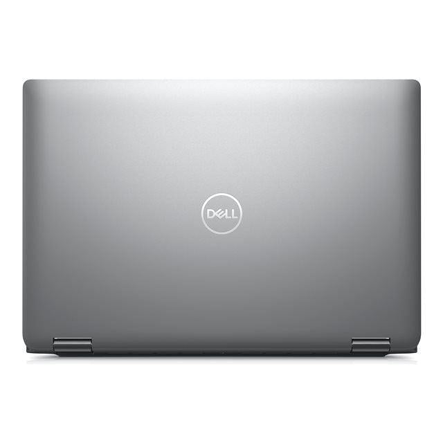 Dell Latitude 5350 Intel Core Ultra 5 135U 4.36GHz, 16GB RAM 7467.00 MHZ LPDDR5 256GB SSD Grade Fair