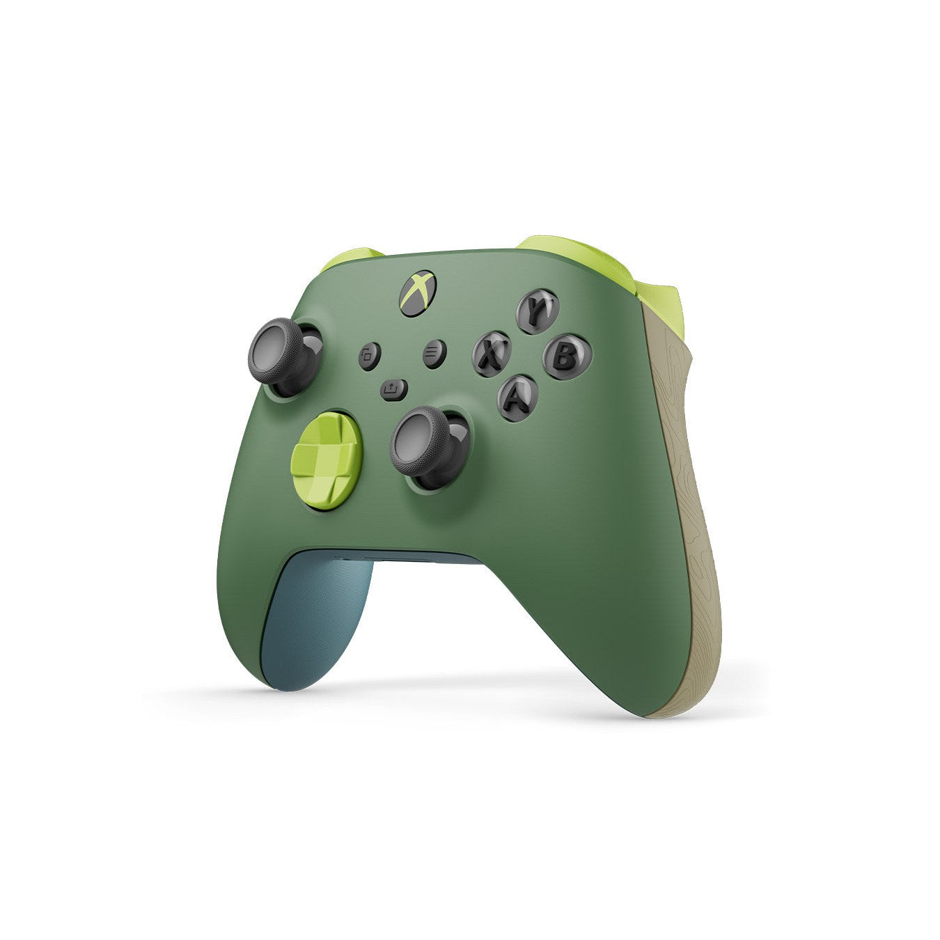 Microsoft Xbox Series X/S Wireless Controller Remix - New