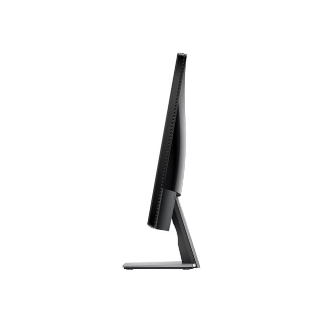 Dell S2817Q 27.9" Ultra HD 4K Monitor