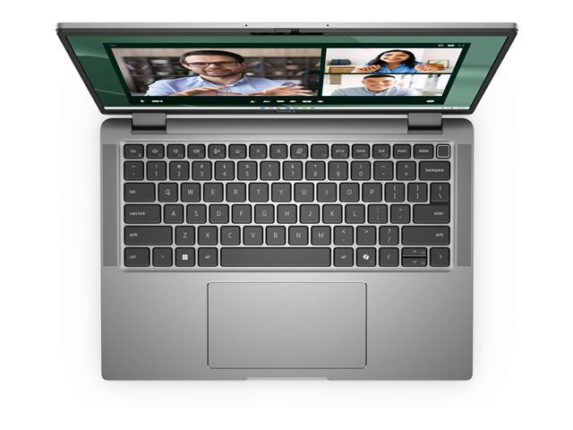 Dell Latitude 7450 Intel Core Ultra 7 165U 4.75GHz 32GB RAM 7467.00 MHZ LPDDR5 256GB SSD, Grade Excellent